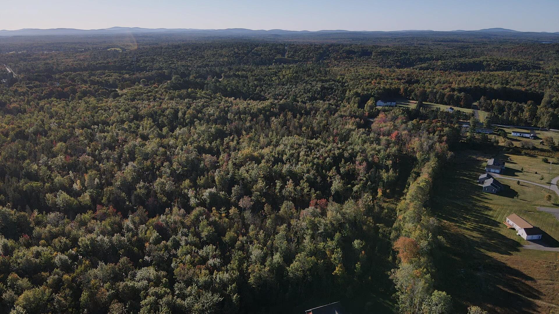 Lot 81 Fuller Road Hermon, ME 04401 - Photo 9 of 11