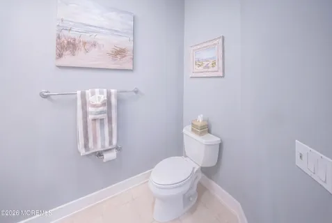 $724,999 | 432 Ocean Boulevard, Unit 110, Long Branch, NJ 07740