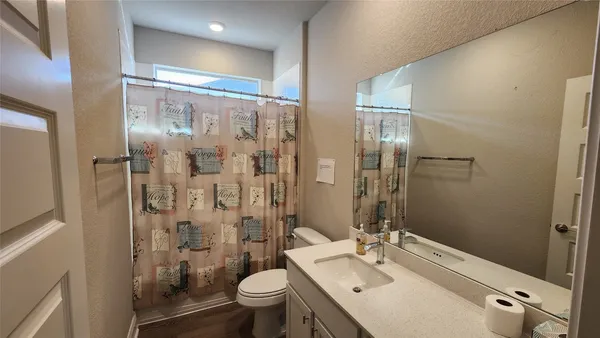$2,395 | 18012 Santa Croce Drive, Pflugerville, TX 78660
