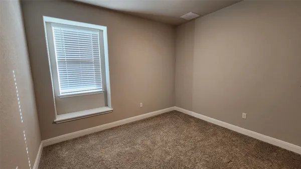 $2,395 | 18012 Santa Croce Drive, Pflugerville, TX 78660