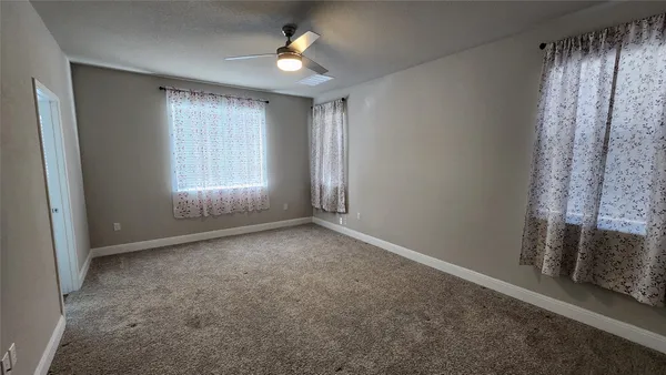 $2,395 | 18012 Santa Croce Drive, Pflugerville, TX 78660