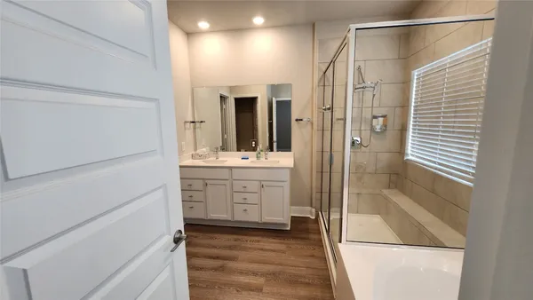 $2,395 | 18012 Santa Croce Drive, Pflugerville, TX 78660