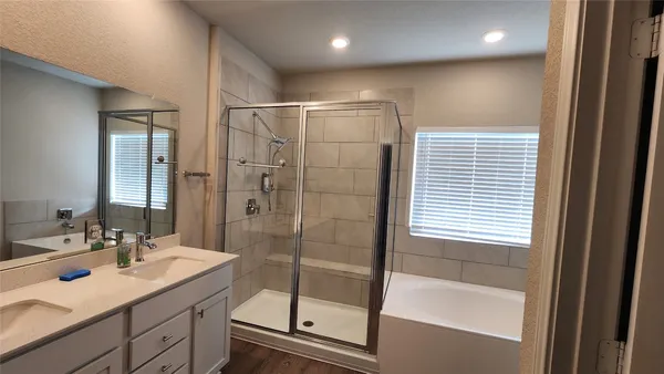 $2,395 | 18012 Santa Croce Drive, Pflugerville, TX 78660