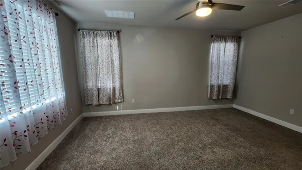 $2,395 | 18012 Santa Croce Drive, Pflugerville, TX 78660