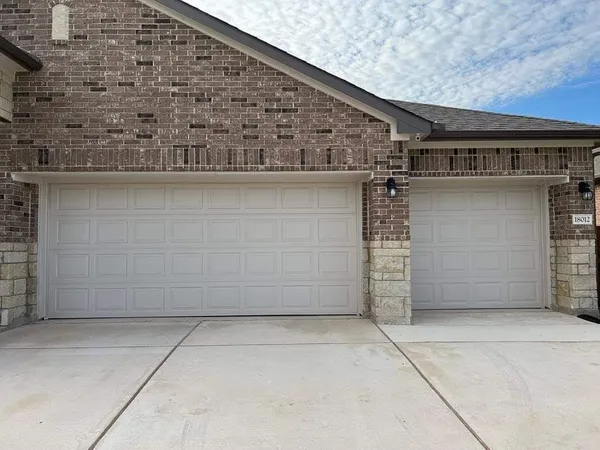 $2,395 | 18012 Santa Croce Drive, Pflugerville, TX 78660