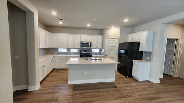 $2,395 | 18012 Santa Croce Drive, Pflugerville, TX 78660