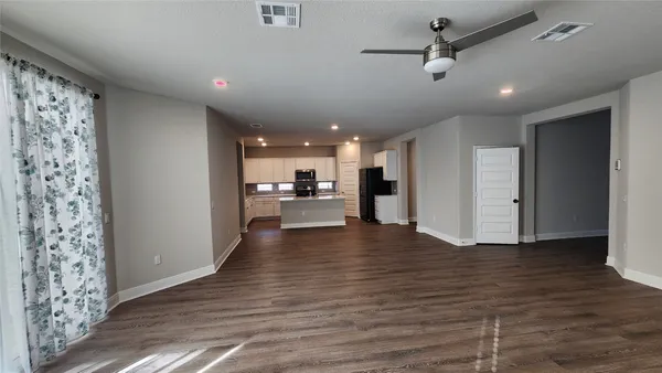 $2,395 | 18012 Santa Croce Drive, Pflugerville, TX 78660
