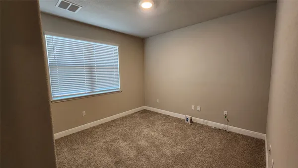$2,395 | 18012 Santa Croce Drive, Pflugerville, TX 78660
