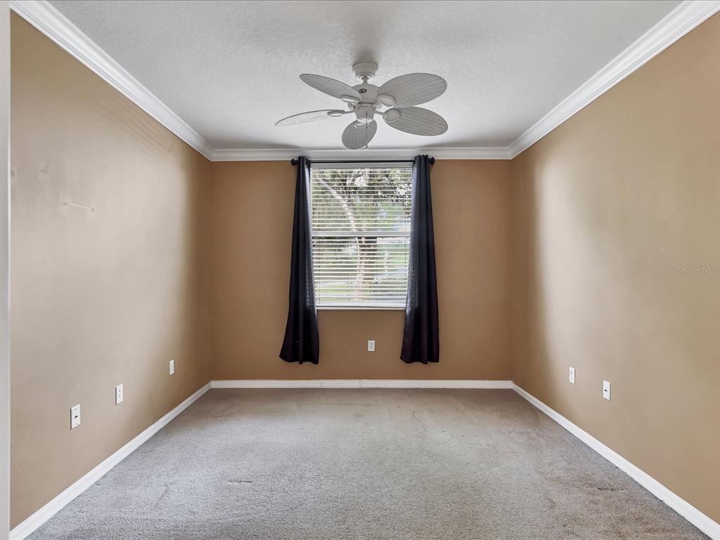 8406 Wethersfield Run, Unit 104 Lakewood Ranch, FL 34202 - Photo 26 of 48