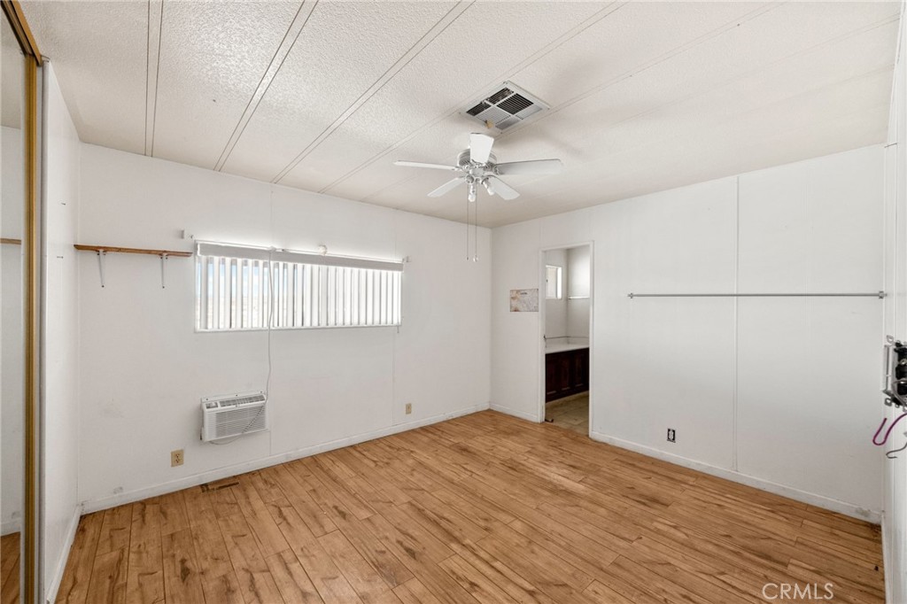 36990 Cambria Road Lucerne Valley, CA 92356 - Photo 29 of 47