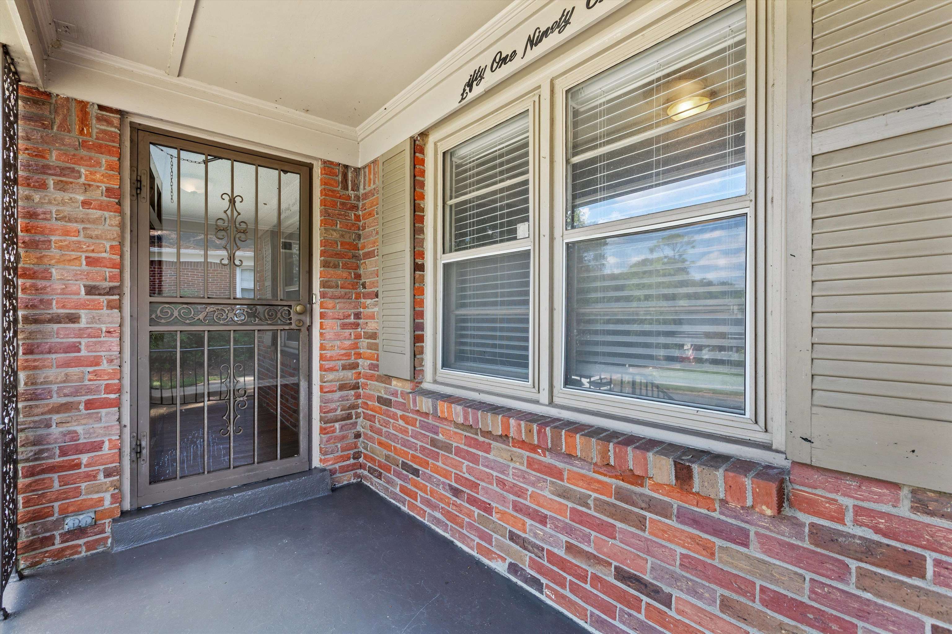 5191 Mason Road Memphis, TN 38117 - Photo 3 of 23 Gallery Image 3
