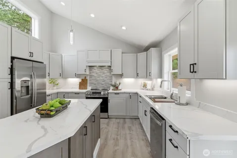 $617,950 | 3202 South 76th Street, Tacoma, WA 98409