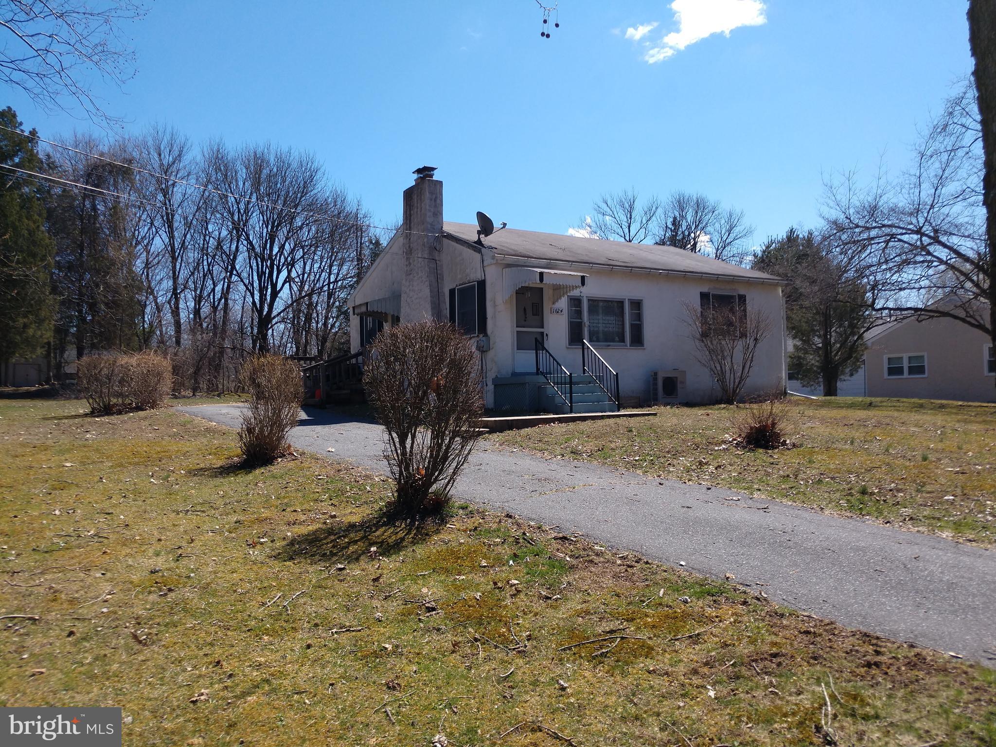 1624 Bahr Road Pottstown, PA 19464 - Photo 1 of 15 Gallery Image 1