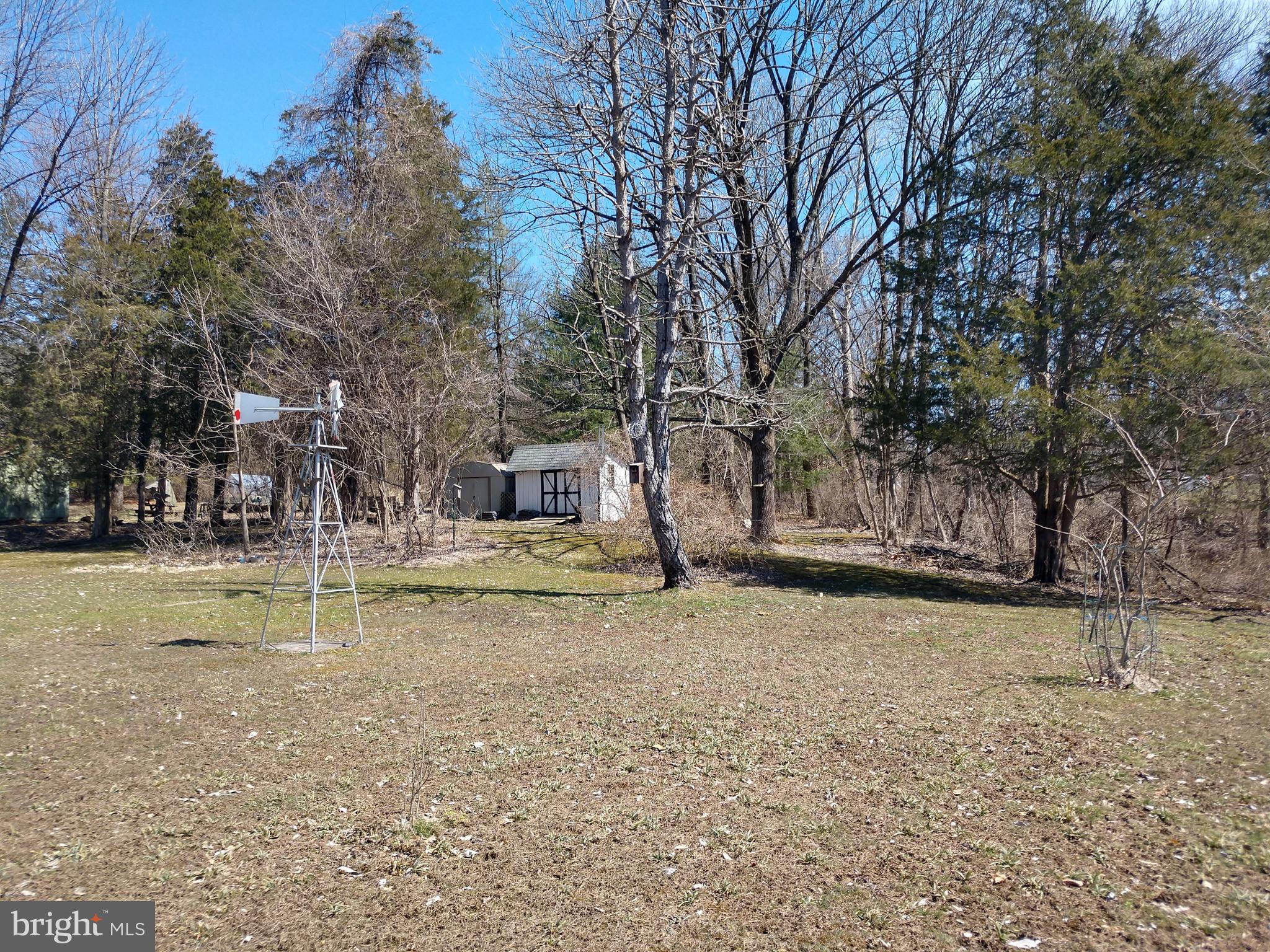 1624 Bahr Road Pottstown, PA 19464 - Photo 12 of 15 Gallery Image 12