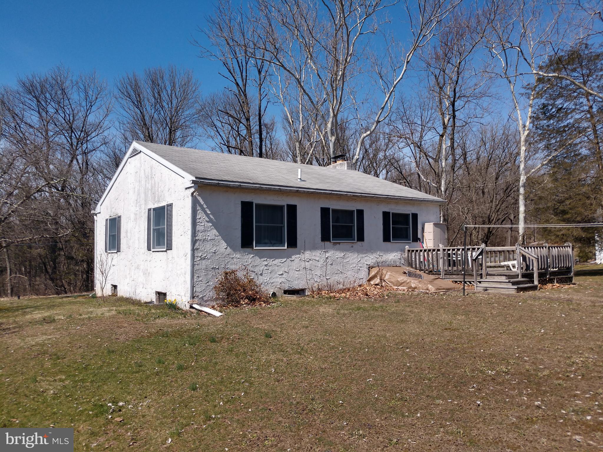 1624 Bahr Road Pottstown, PA 19464 - Photo 13 of 15 Gallery Image 13