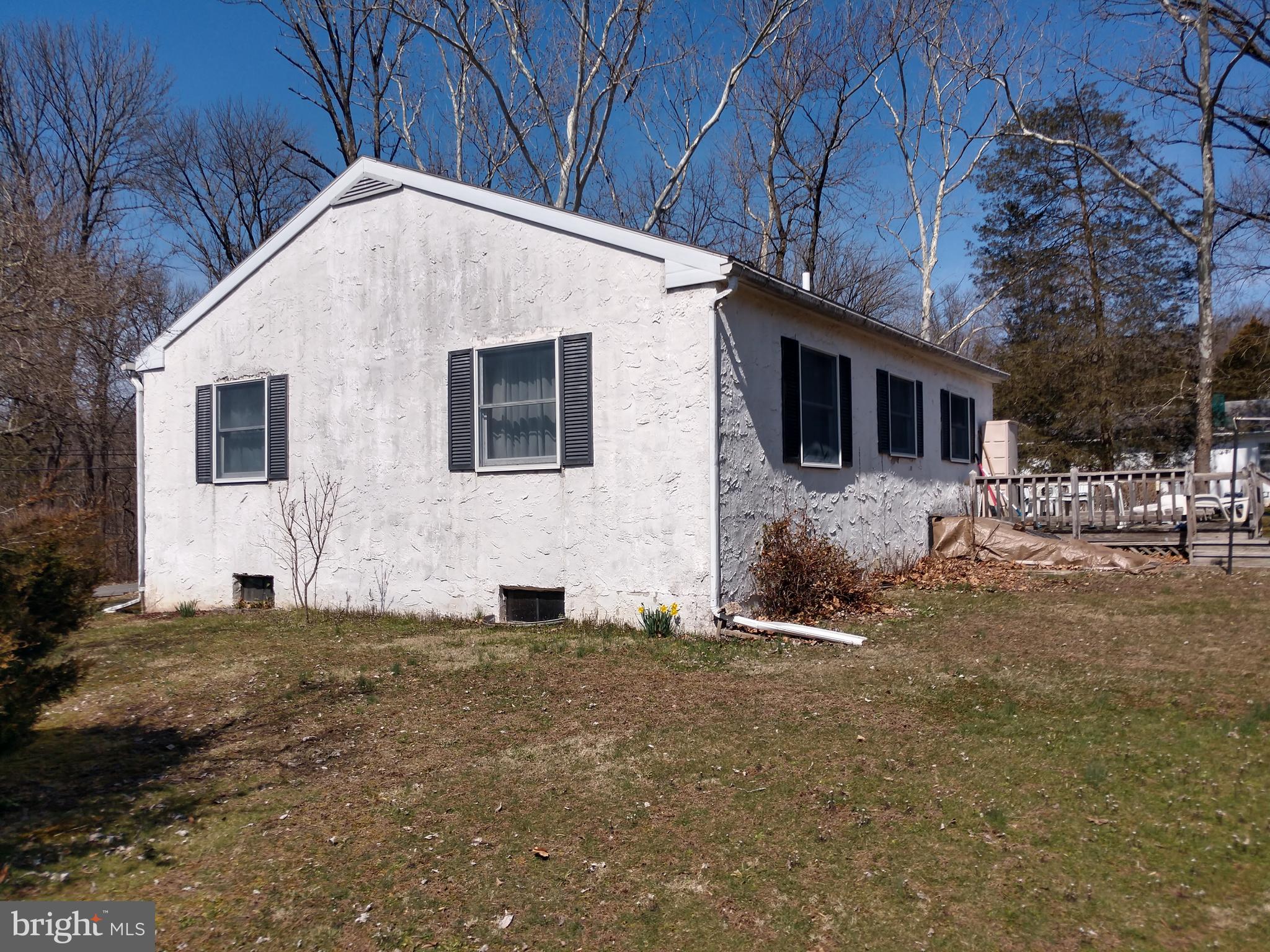 1624 Bahr Road Pottstown, PA 19464 - Photo 14 of 15 Gallery Image 14
