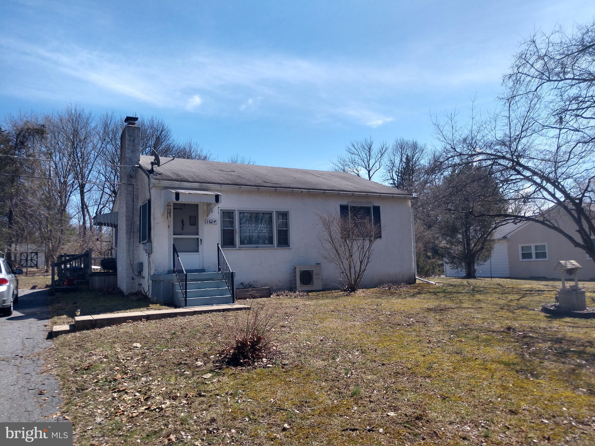 1624 Bahr Road Pottstown, PA 19464 - Photo 15 of 15 Gallery Image 15
