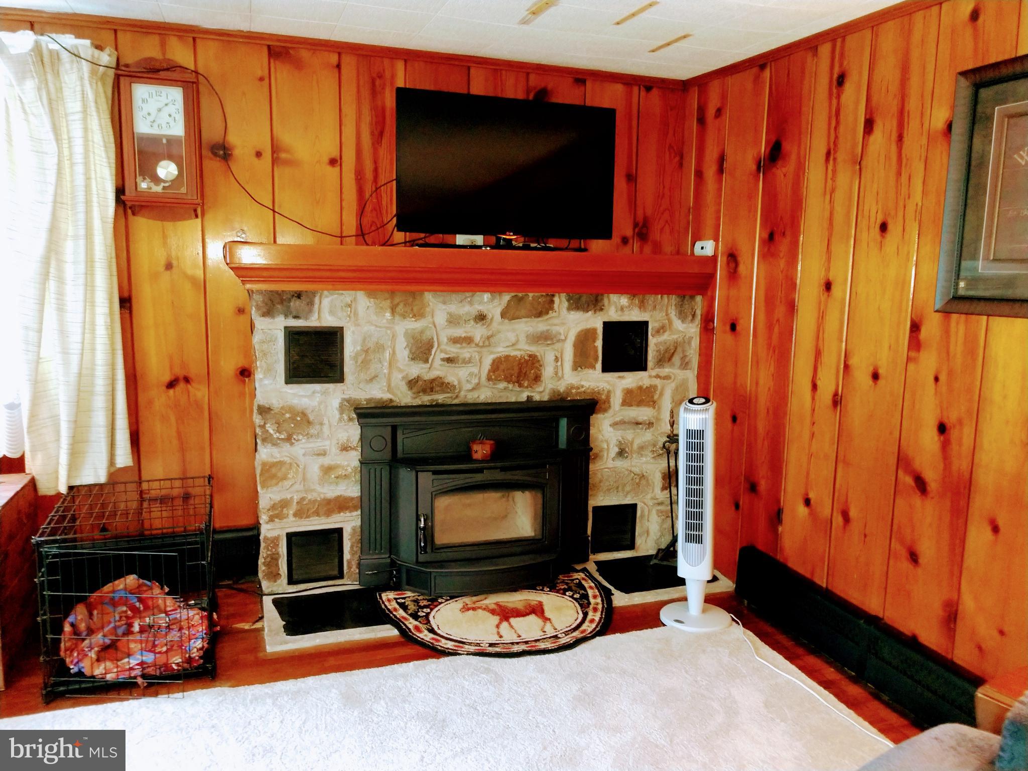 1624 Bahr Road Pottstown, PA 19464 - Photo 3 of 15 Gallery Image 3
