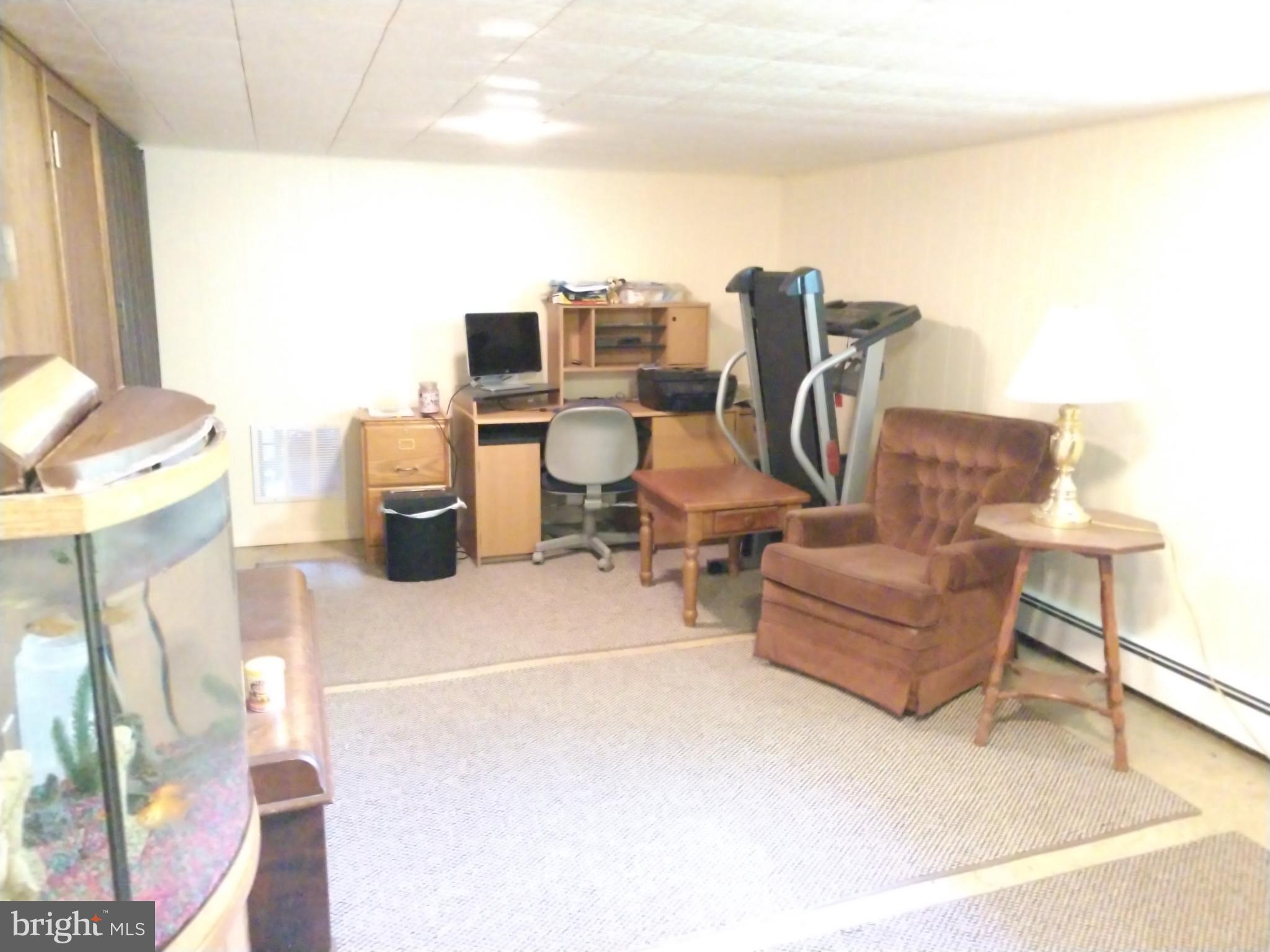 1624 Bahr Road Pottstown, PA 19464 - Photo 10 of 15 Gallery Image 10