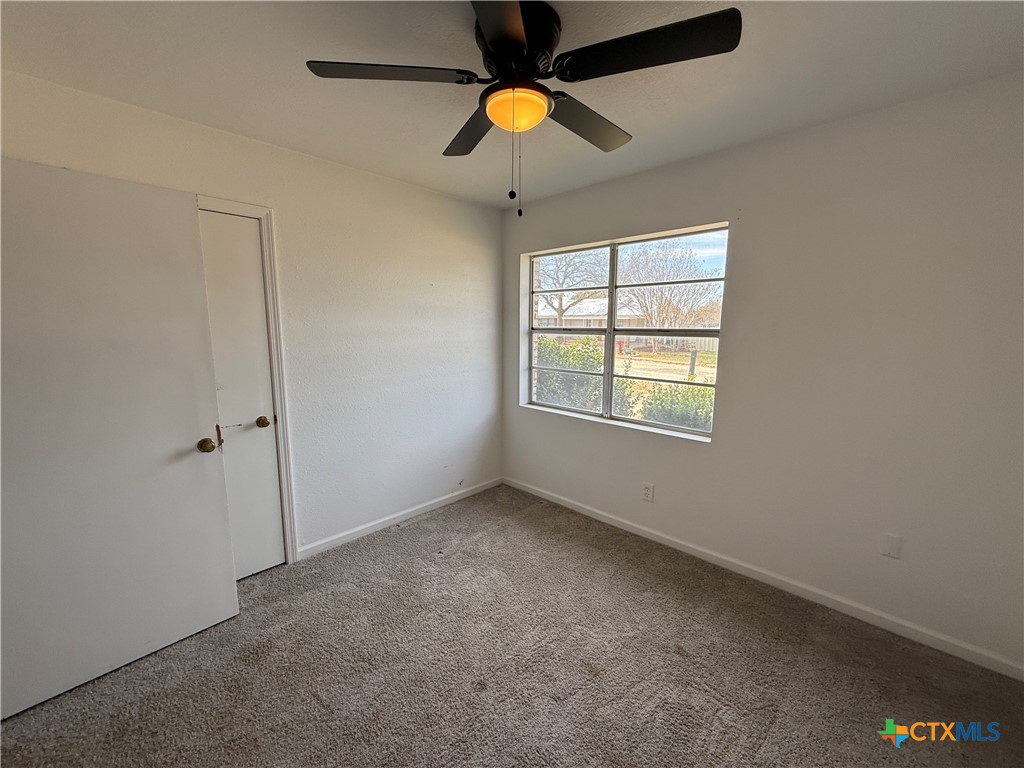 801 Meadowlark Street Hamilton, TX 76531 - Photo 18 of 42