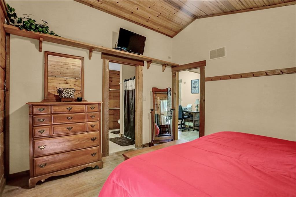 5222 East Christianburg Road Columbus, IN 47201 - Photo 22 of 40 Gallery Image 22