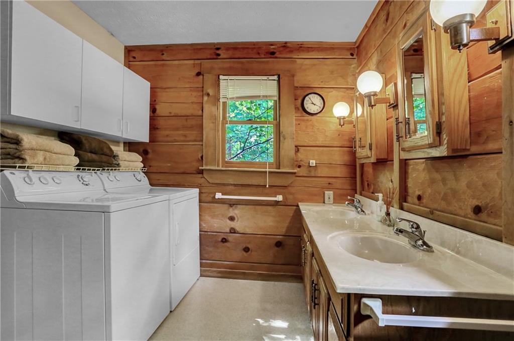 5222 East Christianburg Road Columbus, IN 47201 - Photo 23 of 40 Gallery Image 23