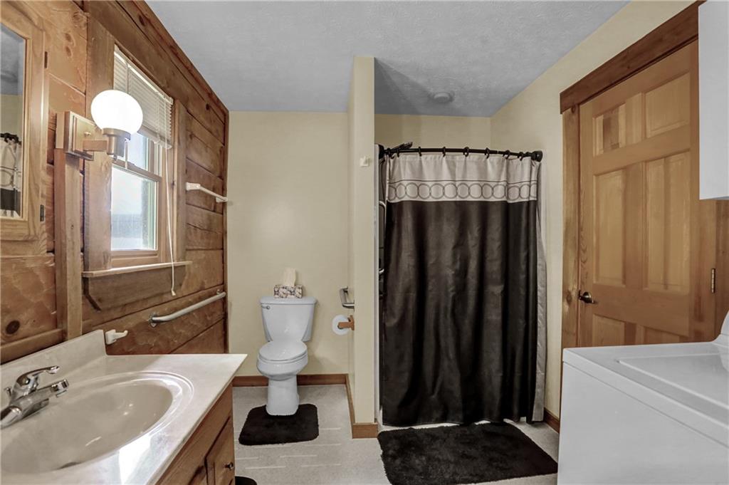 5222 East Christianburg Road Columbus, IN 47201 - Photo 24 of 40 Gallery Image 24