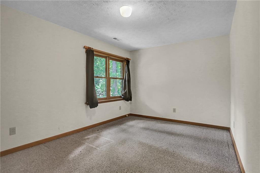 5222 East Christianburg Road Columbus, IN 47201 - Photo 26 of 40 Gallery Image 26
