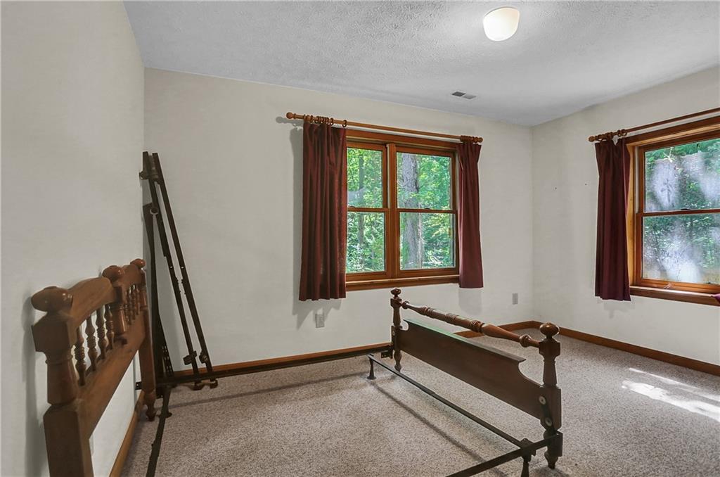 5222 East Christianburg Road Columbus, IN 47201 - Photo 28 of 40 Gallery Image 28