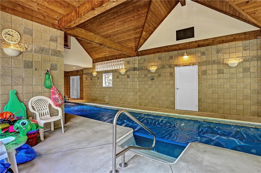 5222 East Christianburg Road Columbus, IN 47201 - Photo 31 of 40 Gallery Image 31