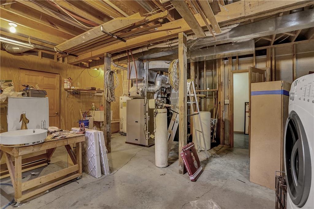 5222 East Christianburg Road Columbus, IN 47201 - Photo 32 of 40 Gallery Image 32