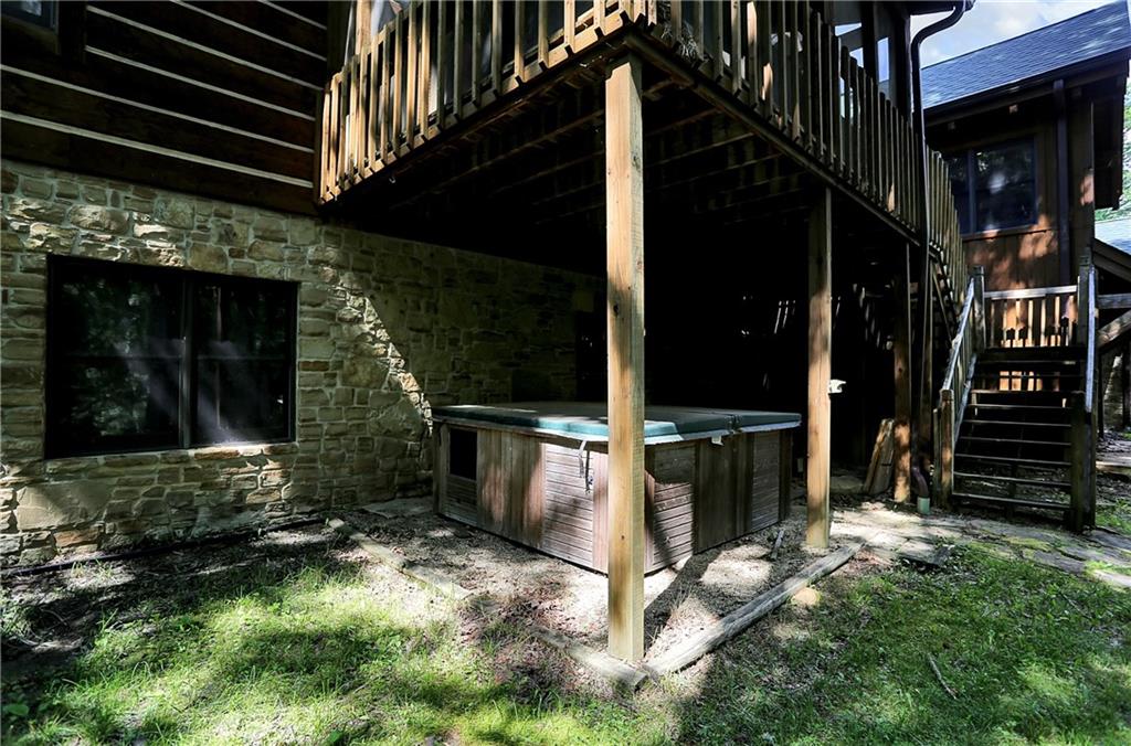 5222 East Christianburg Road Columbus, IN 47201 - Photo 38 of 40 Gallery Image 38