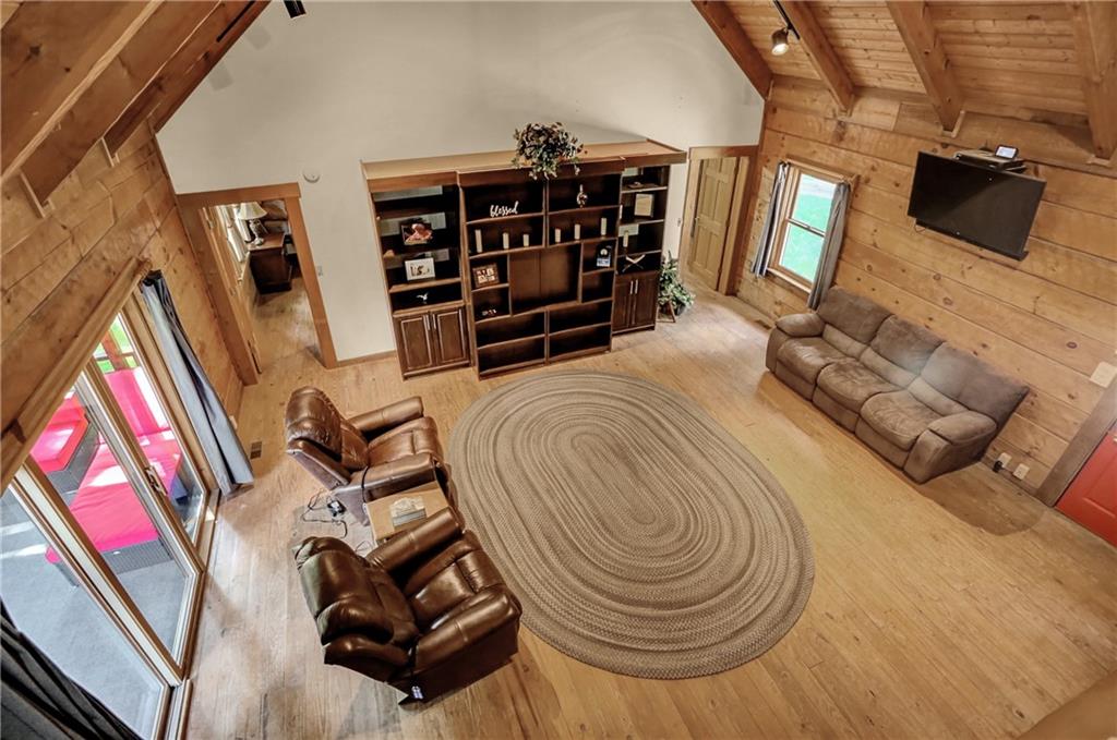 5222 East Christianburg Road Columbus, IN 47201 - Photo 8 of 40 Gallery Image 8