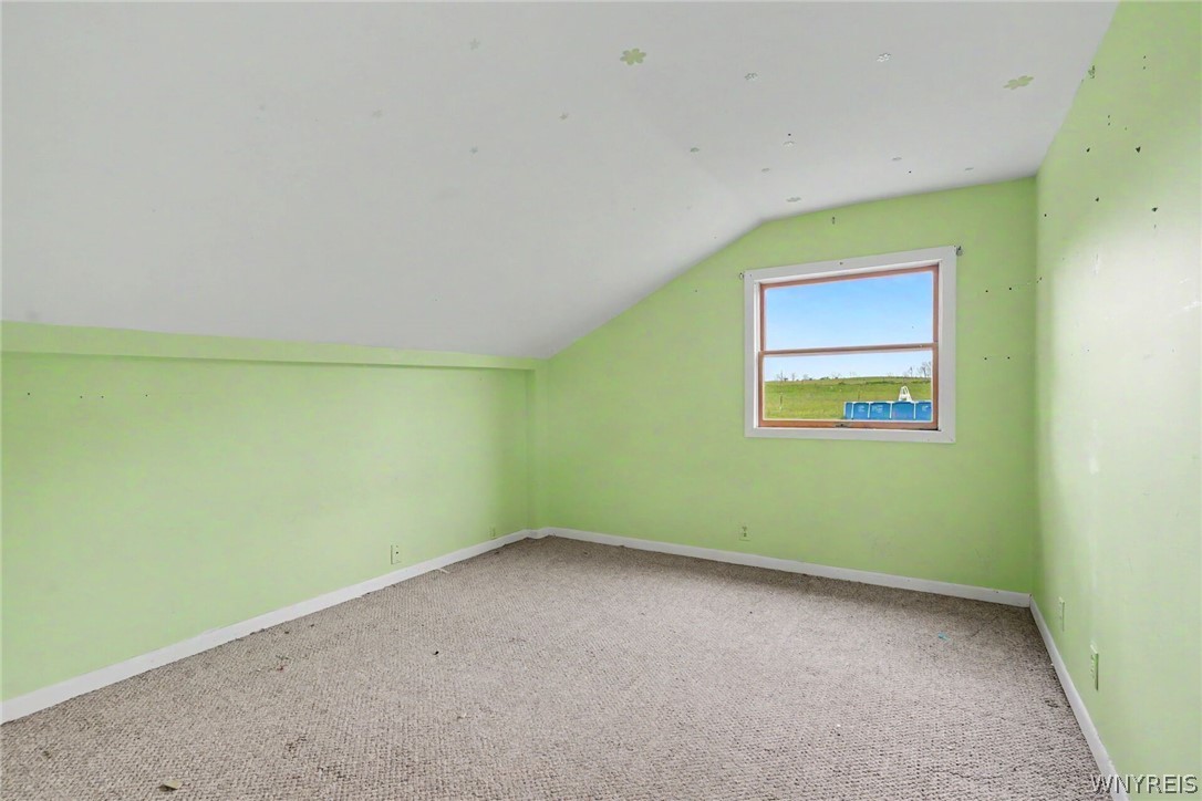 6300 Hill Road Hume, NY 14735 - Photo 21 of 24