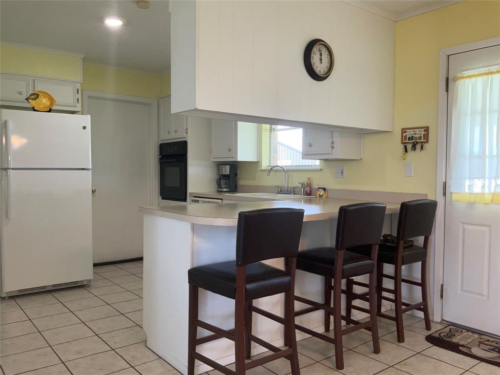 14261 Wortham Bend Road China Spring, TX 76633 - Photo 17 of 22