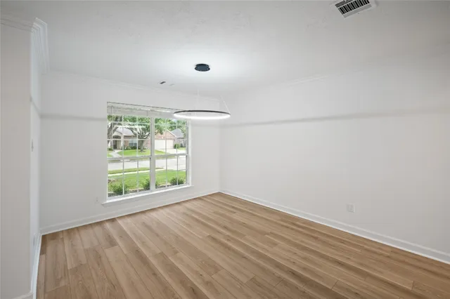 $399,900 | 1219 Hollow Ash Lane, Katy, TX 77450