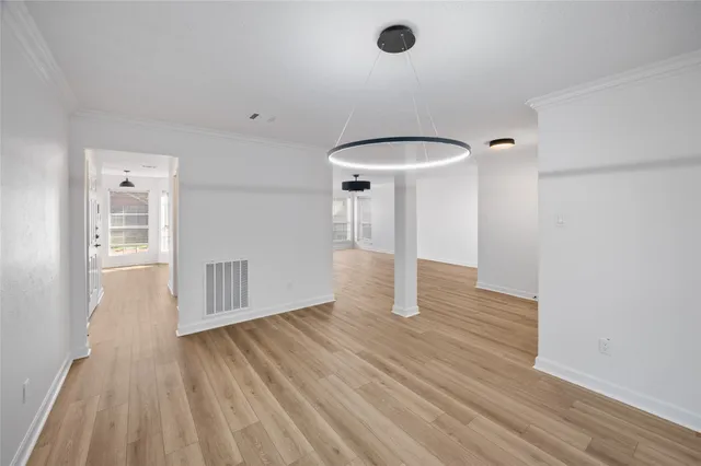 $399,900 | 1219 Hollow Ash Lane, Katy, TX 77450