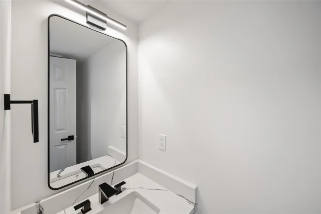 $399,900 | 1219 Hollow Ash Lane, Katy, TX 77450