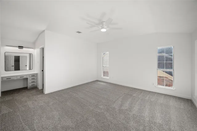 $399,900 | 1219 Hollow Ash Lane, Katy, TX 77450