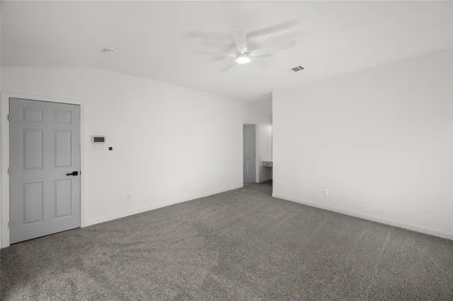 $399,900 | 1219 Hollow Ash Lane, Katy, TX 77450