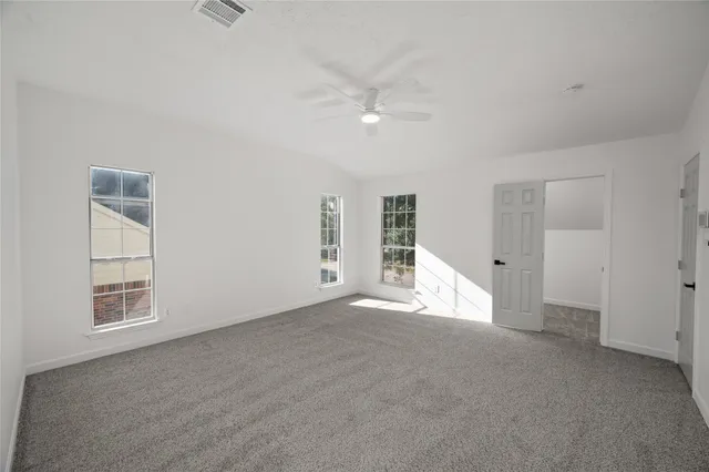 $399,900 | 1219 Hollow Ash Lane, Katy, TX 77450