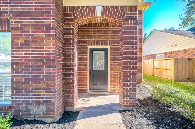 $399,900 | 1219 Hollow Ash Lane, Katy, TX 77450