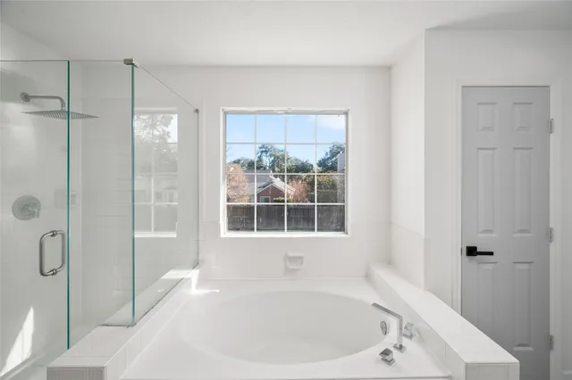 $399,900 | 1219 Hollow Ash Lane, Katy, TX 77450