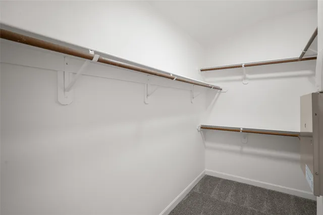 $399,900 | 1219 Hollow Ash Lane, Katy, TX 77450