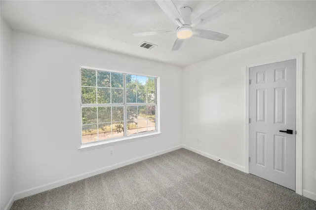 $399,900 | 1219 Hollow Ash Lane, Katy, TX 77450