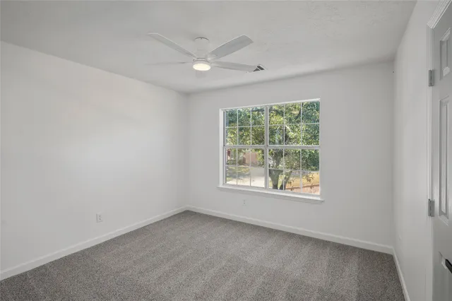 $399,900 | 1219 Hollow Ash Lane, Katy, TX 77450