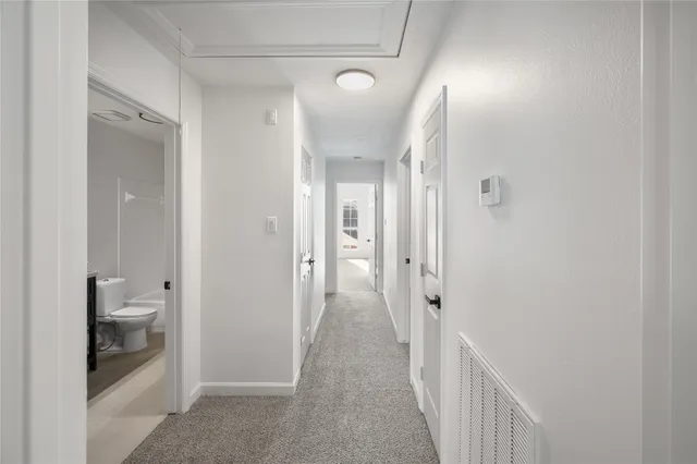 $399,900 | 1219 Hollow Ash Lane, Katy, TX 77450