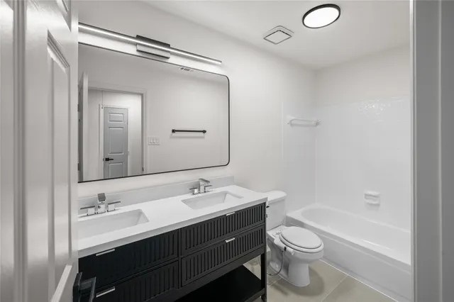 $399,900 | 1219 Hollow Ash Lane, Katy, TX 77450