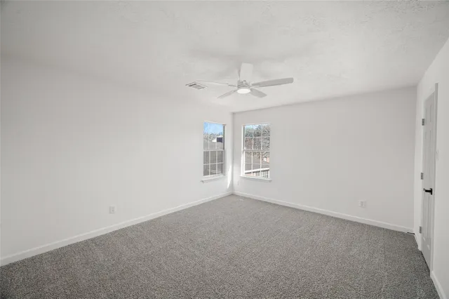 $399,900 | 1219 Hollow Ash Lane, Katy, TX 77450