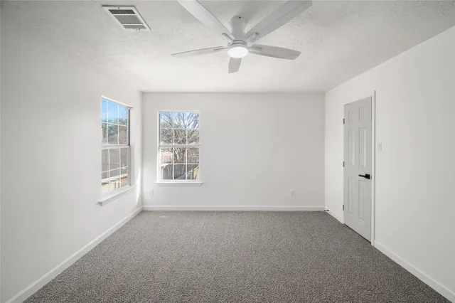 $399,900 | 1219 Hollow Ash Lane, Katy, TX 77450